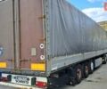 Вольво FM 13, объемом двигателя 13 л и пробегом 2 тыс. км за 14500 $, фото 7 на Automoto.ua
