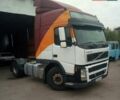 Вольво FM 13, объемом двигателя 12.8 л и пробегом 1 тыс. км за 7200 $, фото 2 на Automoto.ua
