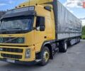 Вольво FM 13, объемом двигателя 13 л и пробегом 2 тыс. км за 14500 $, фото 11 на Automoto.ua
