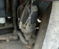 Вольво FM 13, объемом двигателя 12.8 л и пробегом 1 тыс. км за 7200 $, фото 8 на Automoto.ua