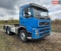 Вольво FM 13, об'ємом двигуна 0 л та пробігом 518 тис. км за 30500 $, фото 1 на Automoto.ua