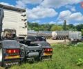 Вольво FM 13, объемом двигателя 0 л и пробегом 1 тыс. км за 11800 $, фото 5 на Automoto.ua