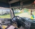 Вольво FM 13, объемом двигателя 0 л и пробегом 1 тыс. км за 11800 $, фото 14 на Automoto.ua