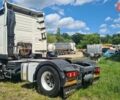Вольво FM 13, объемом двигателя 0 л и пробегом 1 тыс. км за 11800 $, фото 4 на Automoto.ua