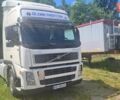 Вольво FM 13, объемом двигателя 0 л и пробегом 1 тыс. км за 11800 $, фото 18 на Automoto.ua