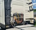 Вольво FM 13, объемом двигателя 0 л и пробегом 1 тыс. км за 11800 $, фото 2 на Automoto.ua