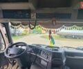 Вольво FM 13, объемом двигателя 0 л и пробегом 1 тыс. км за 11800 $, фото 16 на Automoto.ua