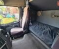 Вольво FM 13, объемом двигателя 0 л и пробегом 1 тыс. км за 11800 $, фото 7 на Automoto.ua