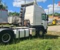 Вольво FM 13, объемом двигателя 0 л и пробегом 1 тыс. км за 11800 $, фото 1 на Automoto.ua