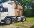 Вольво FM 13, объемом двигателя 0 л и пробегом 1 тыс. км за 11800 $, фото 3 на Automoto.ua