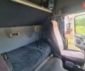 Вольво FM 13, объемом двигателя 0 л и пробегом 1 тыс. км за 11800 $, фото 12 на Automoto.ua