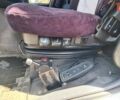 Вольво FM 13, объемом двигателя 0 л и пробегом 1 тыс. км за 11800 $, фото 6 на Automoto.ua
