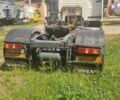 Вольво FM 13, объемом двигателя 0 л и пробегом 1 тыс. км за 11800 $, фото 19 на Automoto.ua