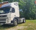 Вольво FM 13, объемом двигателя 0 л и пробегом 1 тыс. км за 11800 $, фото 1 на Automoto.ua