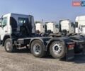 Вольво FM 13, объемом двигателя 0 л и пробегом 202 тыс. км за 23500 $, фото 1 на Automoto.ua