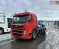 Вольво FM 13, объемом двигателя 12.9 л и пробегом 981 тыс. км за 29213 $, фото 1 на Automoto.ua