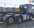 Вольво FM 13, объемом двигателя 0 л и пробегом 202 тыс. км за 23500 $, фото 2 на Automoto.ua