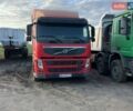Вольво FM 13, объемом двигателя 0 л и пробегом 110 тыс. км за 16700 $, фото 1 на Automoto.ua