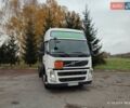 Вольво FM 13, объемом двигателя 0 л и пробегом 990 тыс. км за 19950 $, фото 1 на Automoto.ua