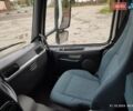 Вольво FM 13, объемом двигателя 0 л и пробегом 990 тыс. км за 19950 $, фото 17 на Automoto.ua