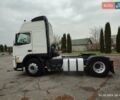 Вольво FM 13, объемом двигателя 0 л и пробегом 990 тыс. км за 19950 $, фото 5 на Automoto.ua