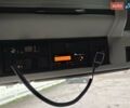 Вольво FM 13, объемом двигателя 0 л и пробегом 990 тыс. км за 19950 $, фото 13 на Automoto.ua