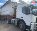 Вольво FM 13, объемом двигателя 0 л и пробегом 703 тыс. км за 23000 $, фото 1 на Automoto.ua