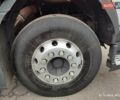 Вольво FM 13, объемом двигателя 0 л и пробегом 990 тыс. км за 19950 $, фото 6 на Automoto.ua