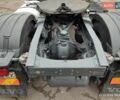 Вольво FM 13, объемом двигателя 0 л и пробегом 990 тыс. км за 19950 $, фото 8 на Automoto.ua