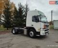 Вольво FM 13, объемом двигателя 0 л и пробегом 990 тыс. км за 19950 $, фото 2 на Automoto.ua
