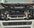 Вольво FM 13, объемом двигателя 0 л и пробегом 990 тыс. км за 19950 $, фото 19 на Automoto.ua