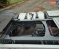 Вольво FM 13, объемом двигателя 0 л и пробегом 990 тыс. км за 19950 $, фото 7 на Automoto.ua