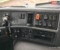 Вольво FM 13, объемом двигателя 0 л и пробегом 990 тыс. км за 19950 $, фото 11 на Automoto.ua