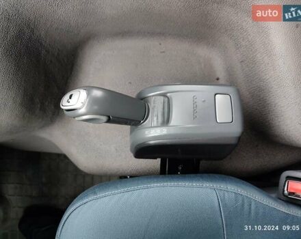Вольво FM 13, объемом двигателя 0 л и пробегом 990 тыс. км за 19950 $, фото 12 на Automoto.ua