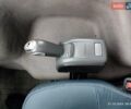 Вольво FM 13, объемом двигателя 0 л и пробегом 990 тыс. км за 19950 $, фото 12 на Automoto.ua