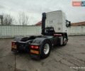 Вольво FM 13, объемом двигателя 0 л и пробегом 990 тыс. км за 19950 $, фото 3 на Automoto.ua