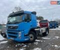 Вольво FM 13, объемом двигателя 0 л и пробегом 675 тыс. км за 23017 $, фото 1 на Automoto.ua