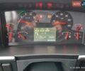 Вольво FM 13, объемом двигателя 0 л и пробегом 990 тыс. км за 19950 $, фото 10 на Automoto.ua