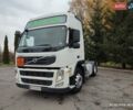 Вольво FM 13, объемом двигателя 0 л и пробегом 990 тыс. км за 19950 $, фото 1 на Automoto.ua