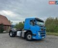 Вольво FM 13, объемом двигателя 0 л и пробегом 638 тыс. км за 23060 $, фото 1 на Automoto.ua