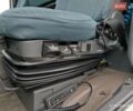 Вольво FM 13, объемом двигателя 0 л и пробегом 990 тыс. км за 19950 $, фото 18 на Automoto.ua