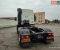 Вольво FM 13, объемом двигателя 0 л и пробегом 990 тыс. км за 19950 $, фото 4 на Automoto.ua