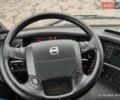 Вольво FM 13, объемом двигателя 0 л и пробегом 990 тыс. км за 19950 $, фото 15 на Automoto.ua