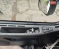 Вольво FM 13, объемом двигателя 0 л и пробегом 990 тыс. км за 19950 $, фото 16 на Automoto.ua