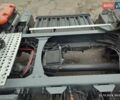 Вольво FM 13, объемом двигателя 0 л и пробегом 990 тыс. км за 19950 $, фото 9 на Automoto.ua