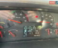 Вольво FM 13 2012 в Львове на Automoto.ua Вольво FM 13, объемом двигателя 12.6 л и пробегом 846 тыс. км за 22524 $, фото 14 на Automoto.ua