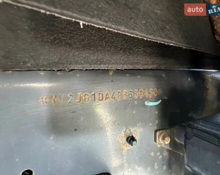 Вольво FM 13 2012 в Львове на Automoto.ua Вольво FM 13, объемом двигателя 12.6 л и пробегом 846 тыс. км за 22524 $, фото 22 на Automoto.ua