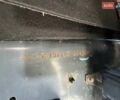 Вольво FM 13 2012 в Львове на Automoto.ua Вольво FM 13, объемом двигателя 12.6 л и пробегом 846 тыс. км за 22524 $, фото 22 на Automoto.ua