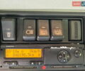 Вольво FM 13 2012 в Львове на Automoto.ua Вольво FM 13, объемом двигателя 12.6 л и пробегом 846 тыс. км за 22524 $, фото 17 на Automoto.ua