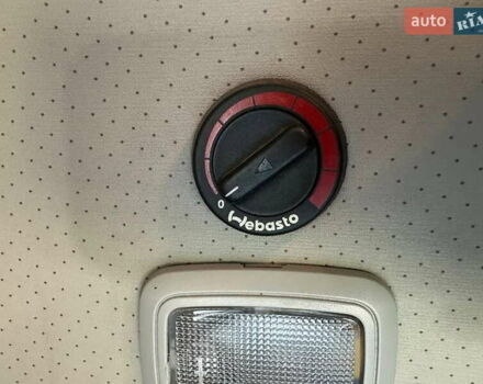 Вольво FM 13 2012 в Львове на Automoto.ua Вольво FM 13, объемом двигателя 12.6 л и пробегом 846 тыс. км за 22524 $, фото 16 на Automoto.ua